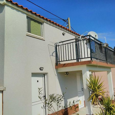 Apartments Bogunovic Ploce  Exterior photo